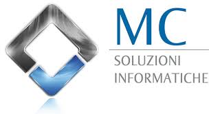 Logo MCSI