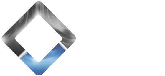 MC Soluzioni Informatiche